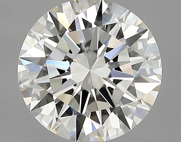 1.30 Carat
