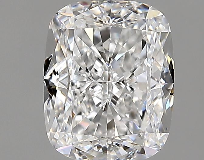 1.21 Carat