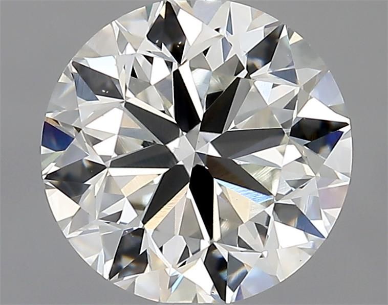 1.53 Carat
