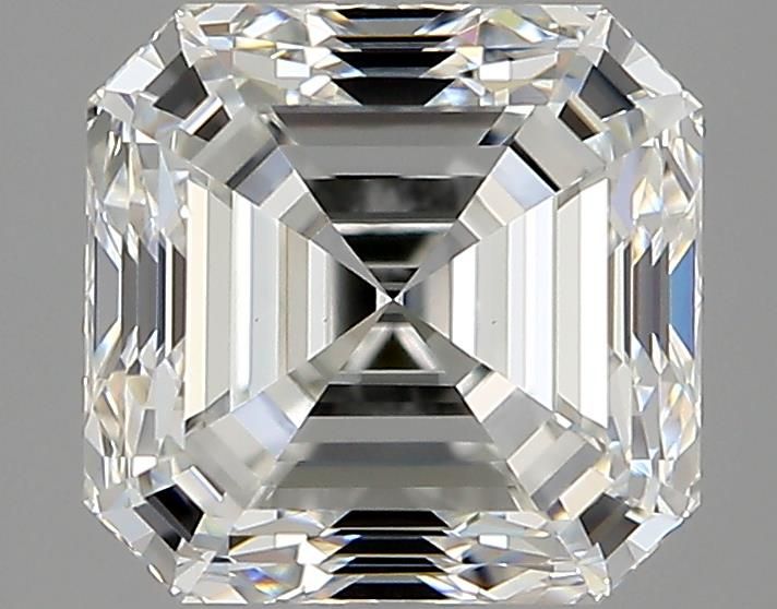 1.80 Carat