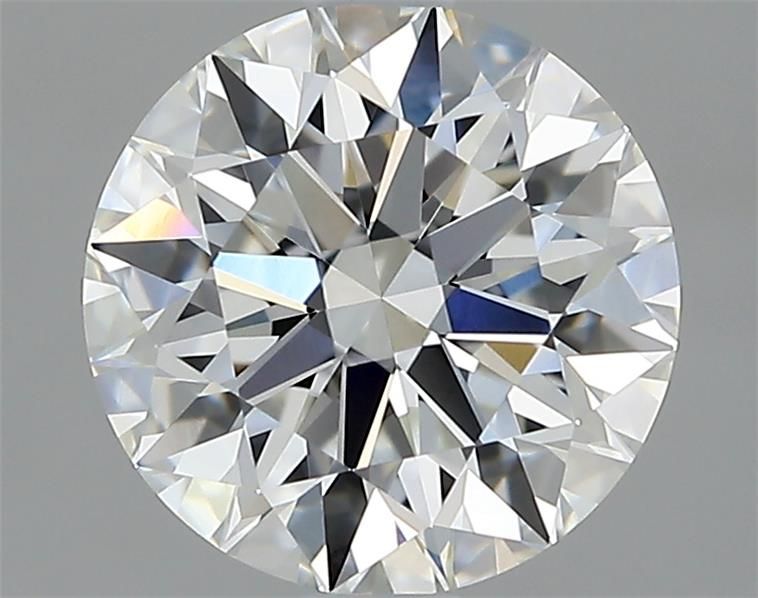 1.50 Carat