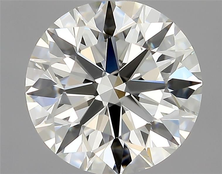 1.20 Carat