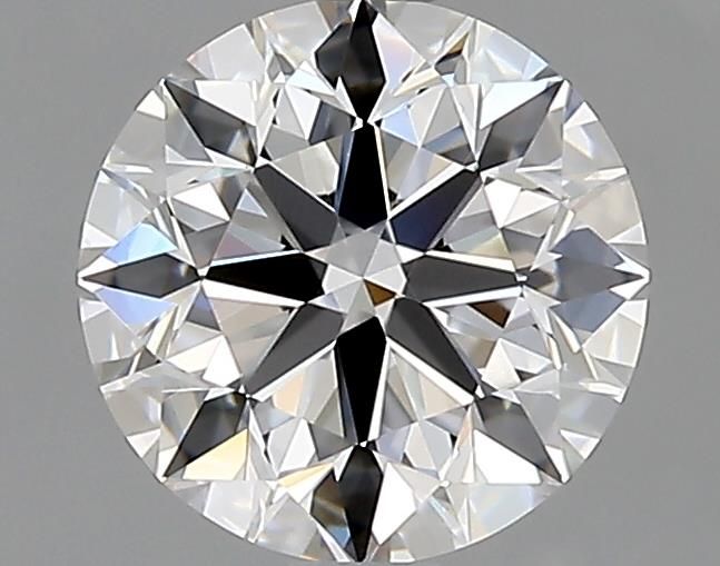1.50 Carat