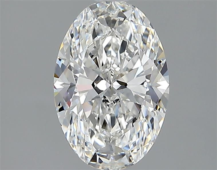 1.51 Carat