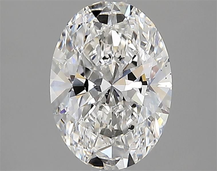 1.31 Carat