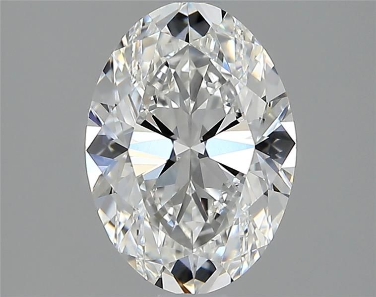 1.40 Carat