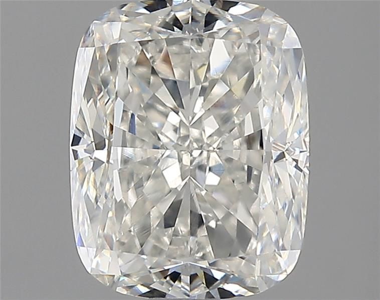 2.02 Carat