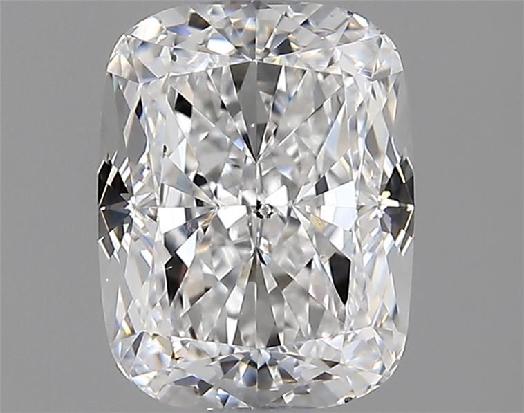 1.60 Carat