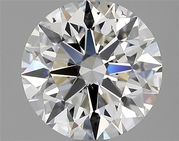 1.70 Carat