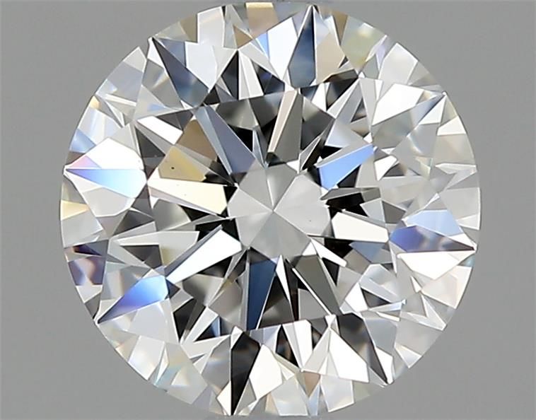 1.15 Carat