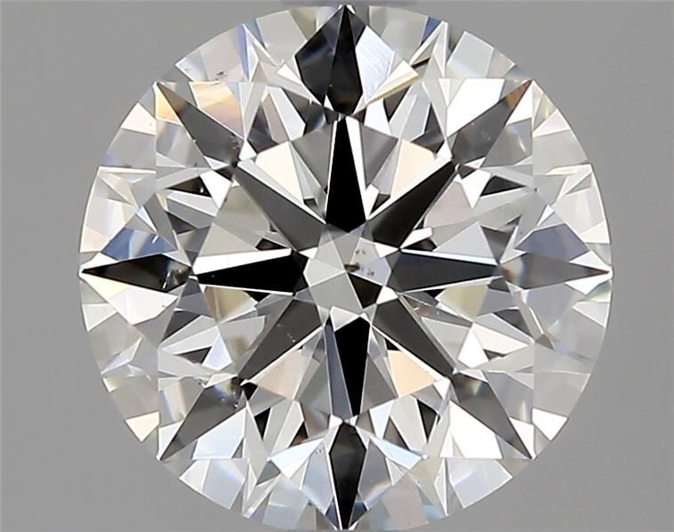 1.73 Carat