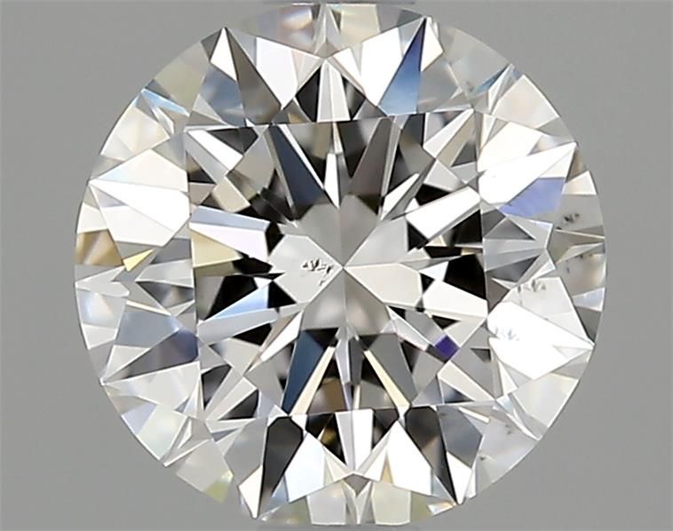 1.10 Carat