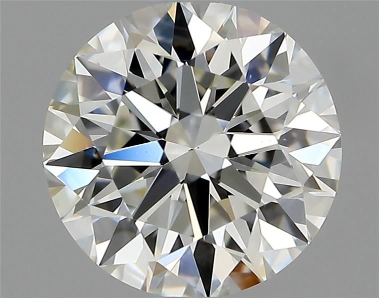 1.20 Carat
