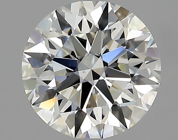 1.20 Carat