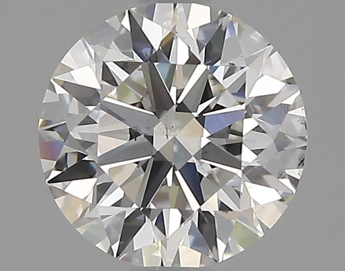 1.30 Carat