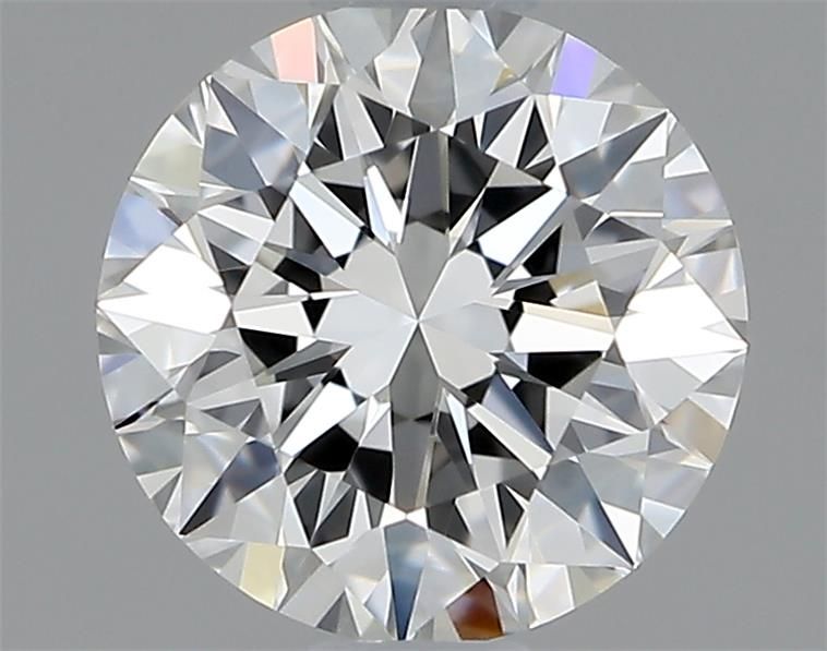0.73 Carat