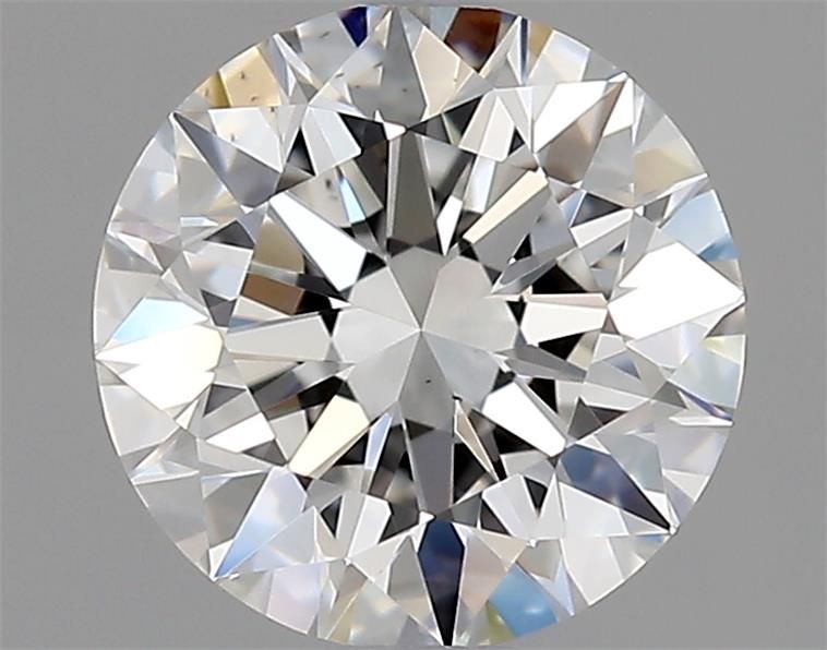 1.30 Carat