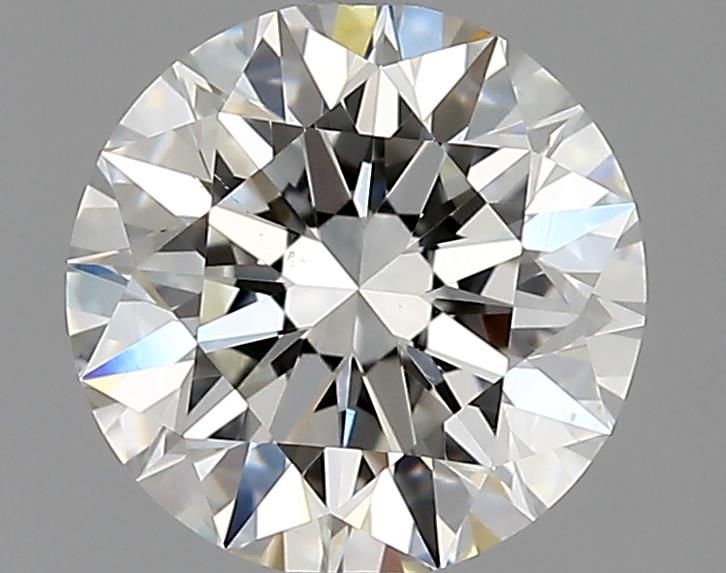 1.20 Carat
