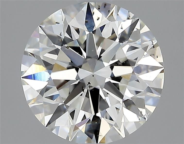 1.75 Carat