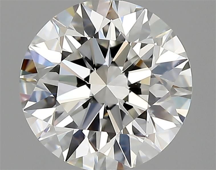 1.20 Carat