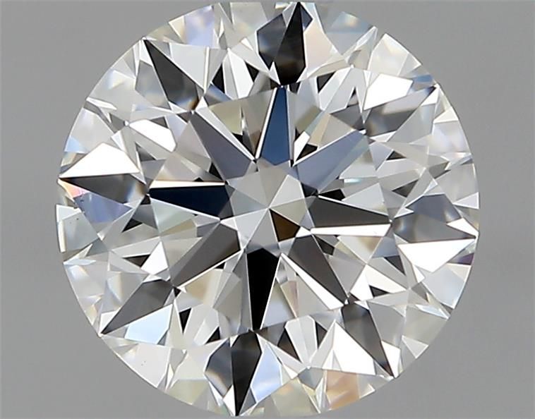 1.11 Carat