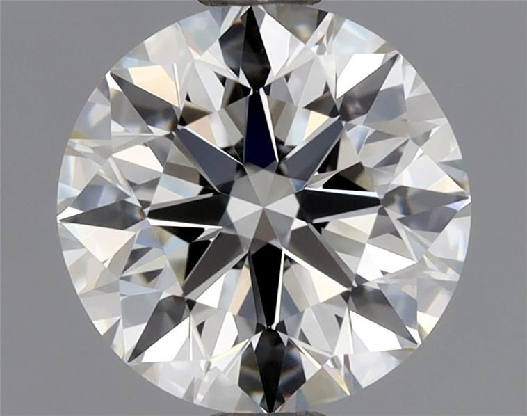 0.90 Carat