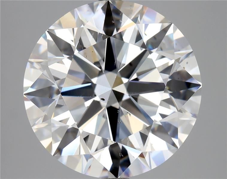 6.19 Carat