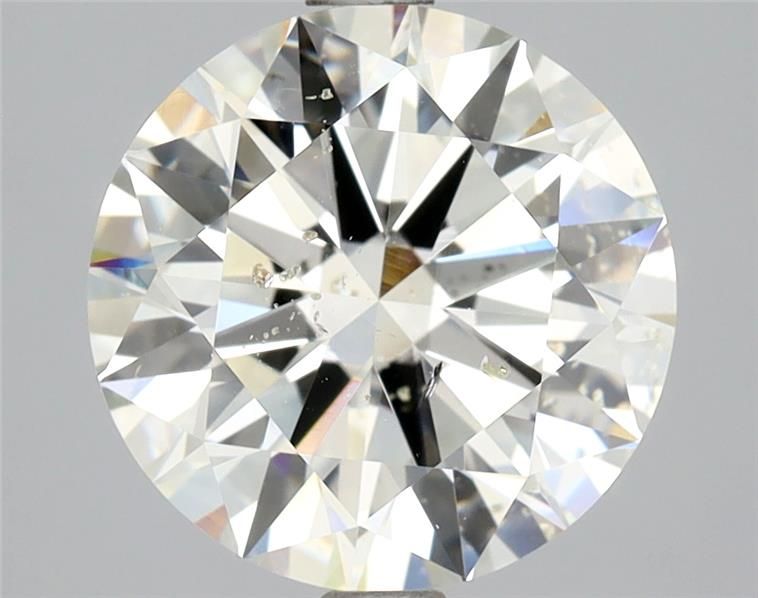 3.02 Carat