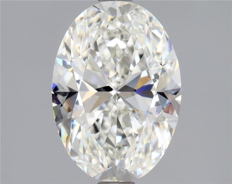 2.01 Carat