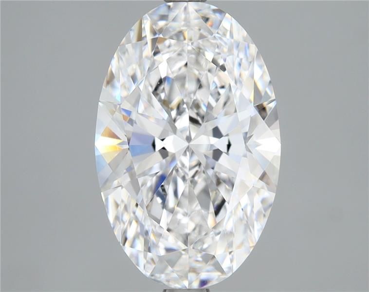 3.01 Carat