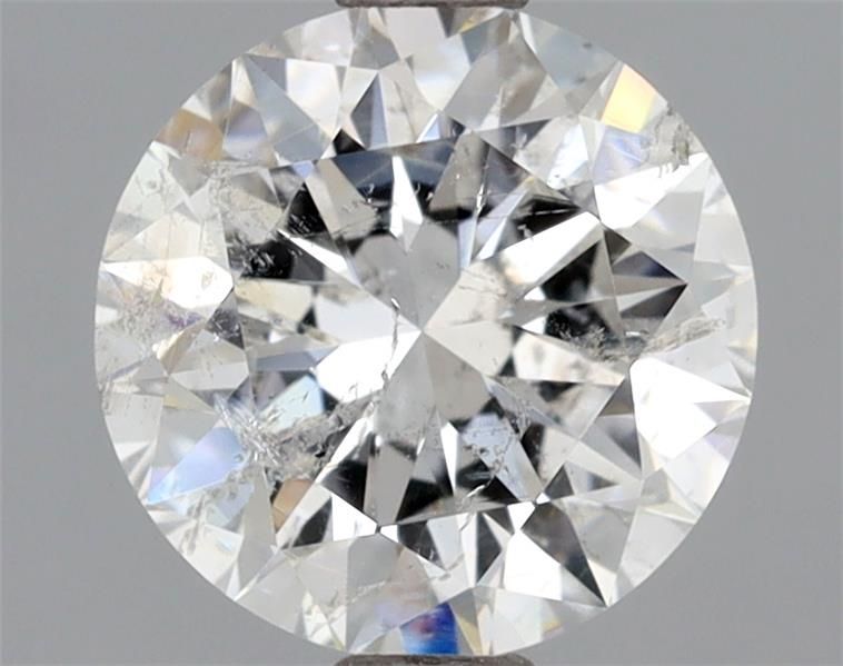 1.25 Carat
