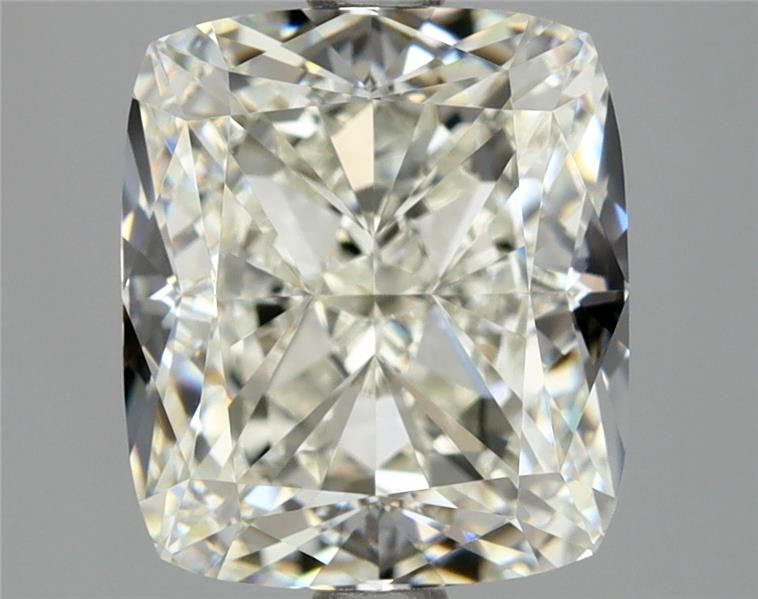 3.02 Carat