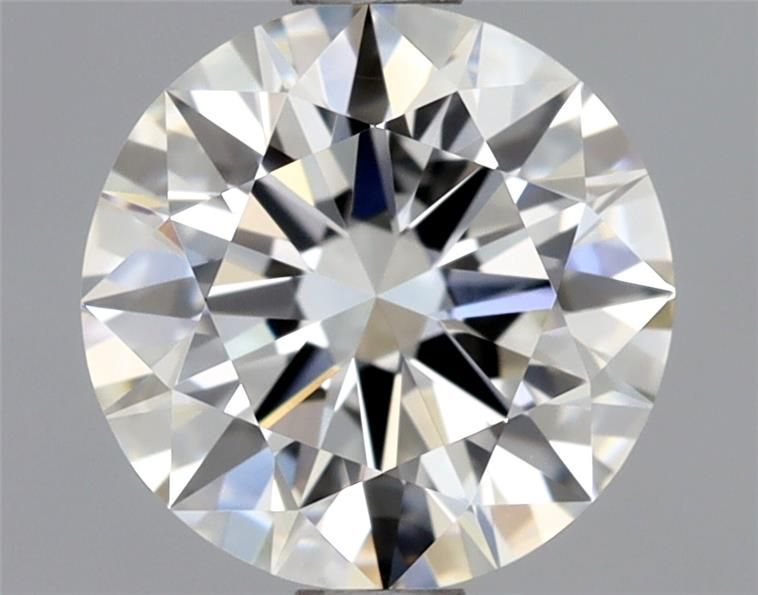 1.16 Carat