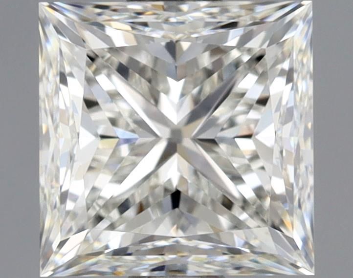 1.20 Carat