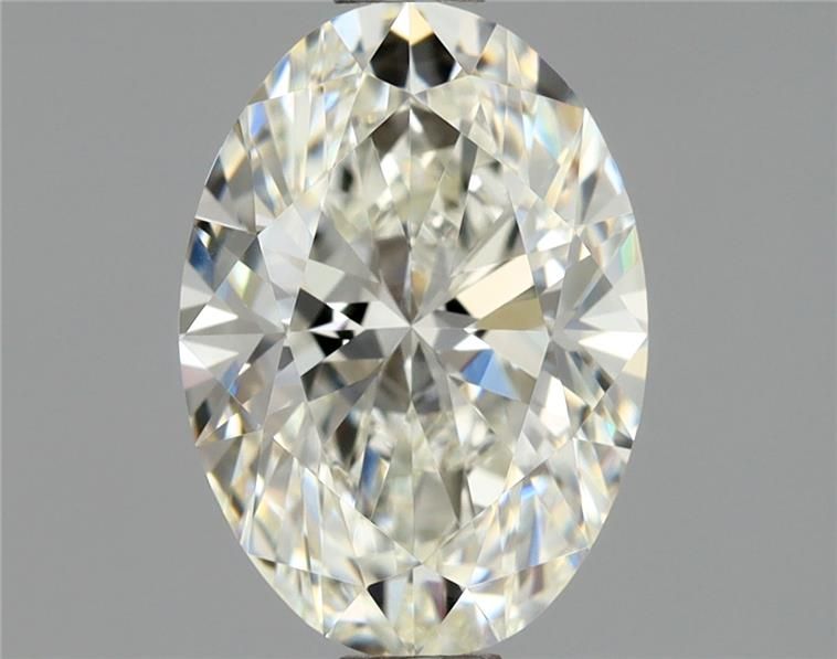 1.20 Carat