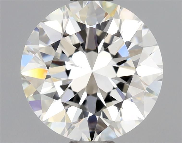 1.00 Carat