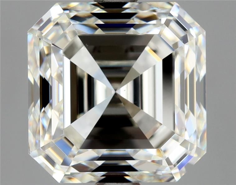 3.50 Carat