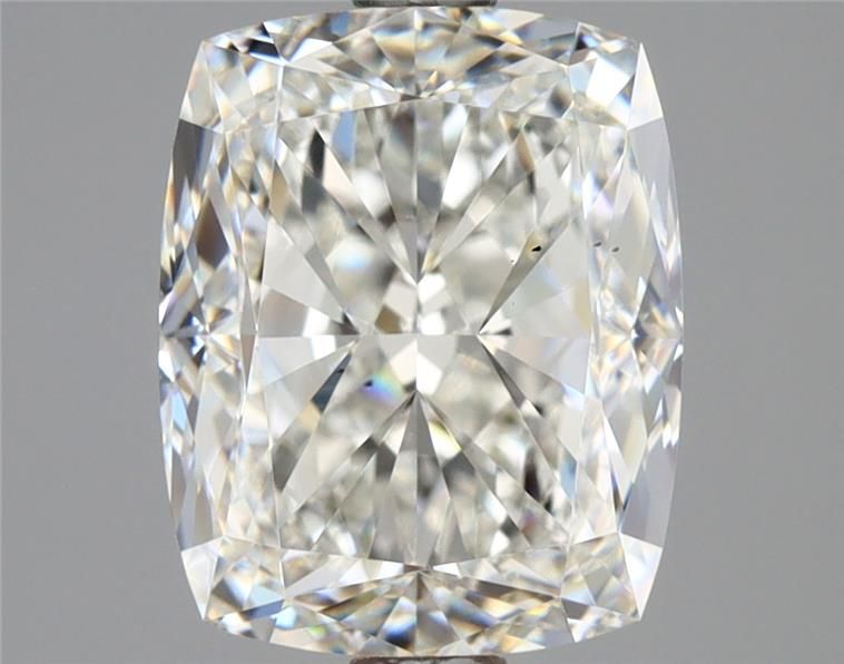 3.01 Carat