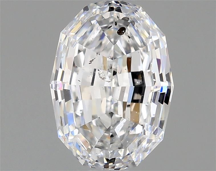 0.95 Carat