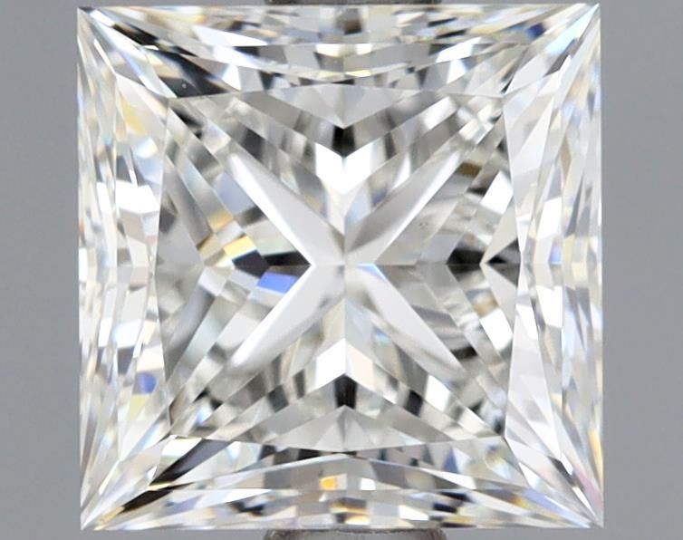 1.30 Carat
