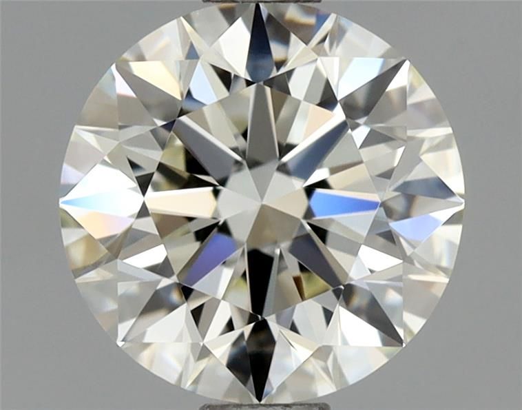 0.91 Carat