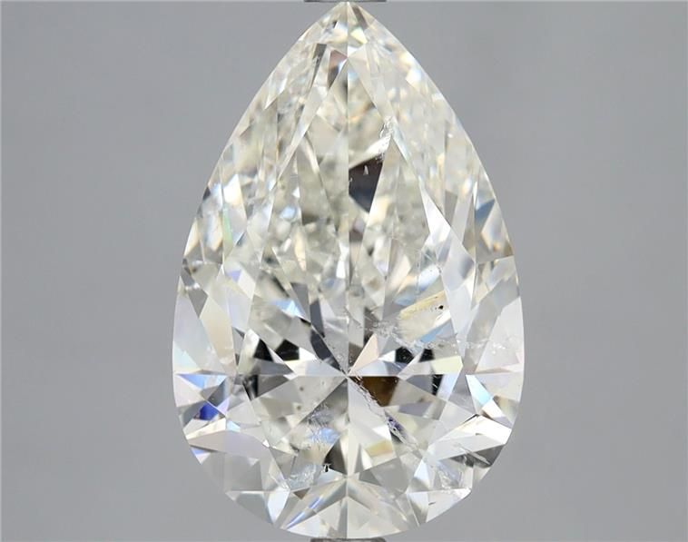 3.50 Carat