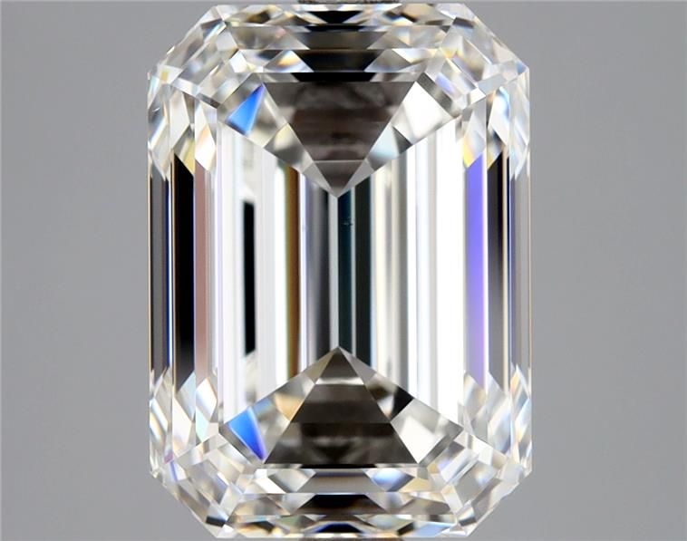 4.50 Carat