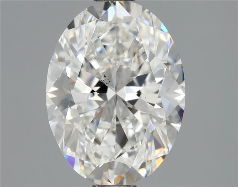 1.70 Carat