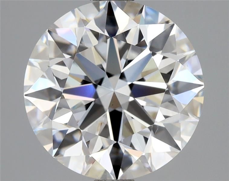 2.50 Carat