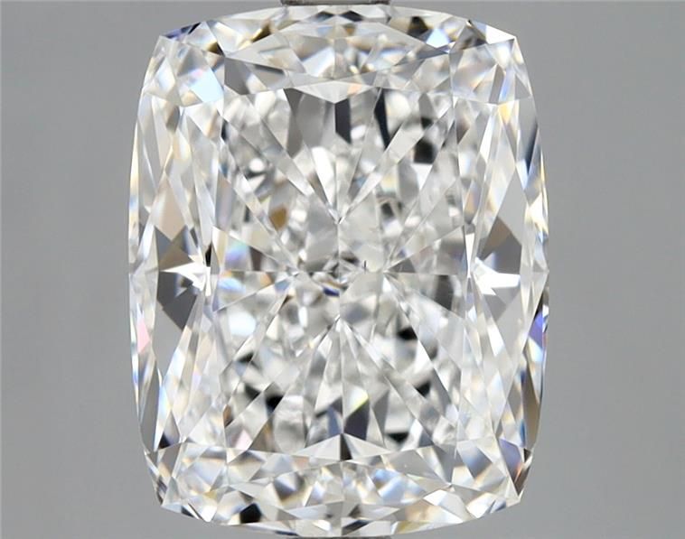 3.01 Carat