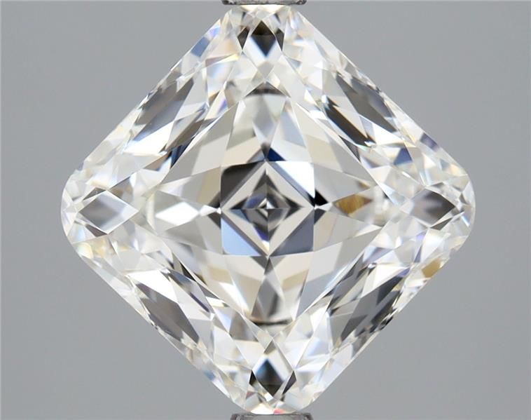 3.07 Carat