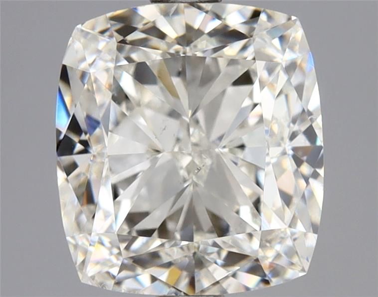 3.02 Carat