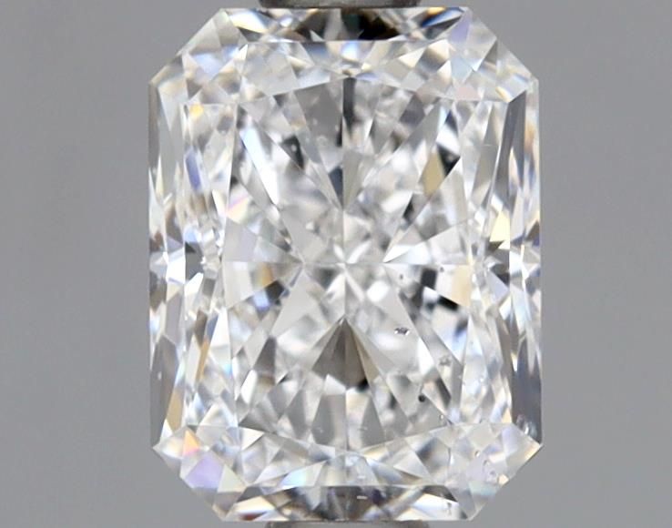 1.01 Carat