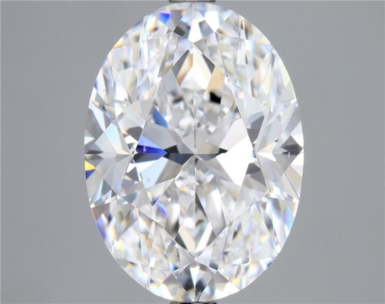 4.70 Carat